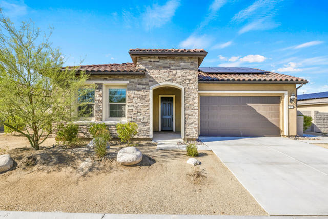 Property photo of 87 Zinfandel