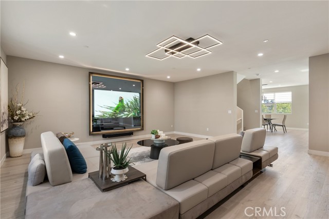 Property photo of 355 S Cypress Street