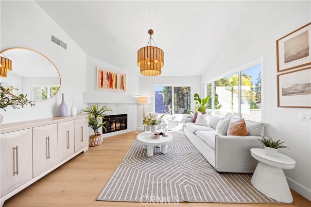 Property photo of 369 Deerfield Ave