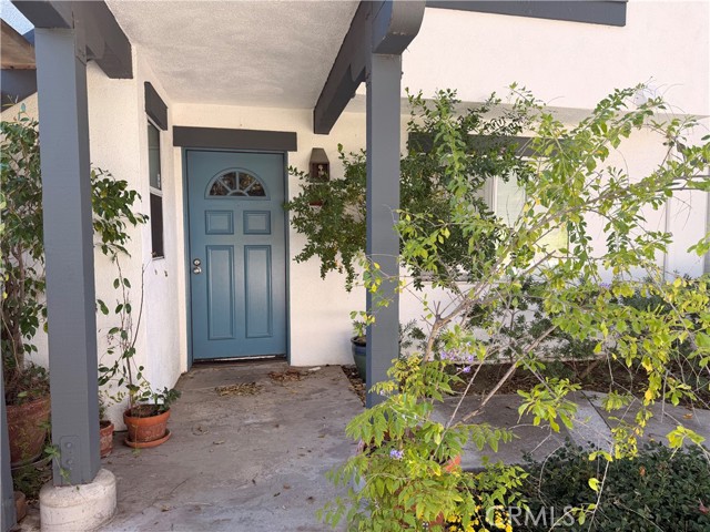 Property photo of 46 Celosia