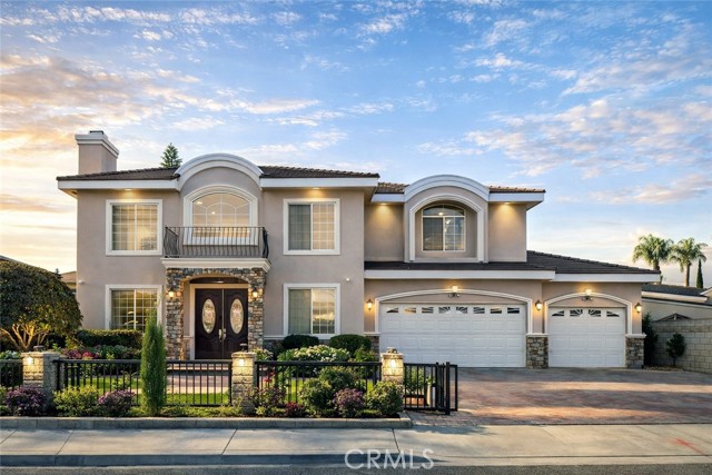 Property photo of 3453 Ivar AV