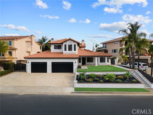 Photo of 29566 Big Range Rd