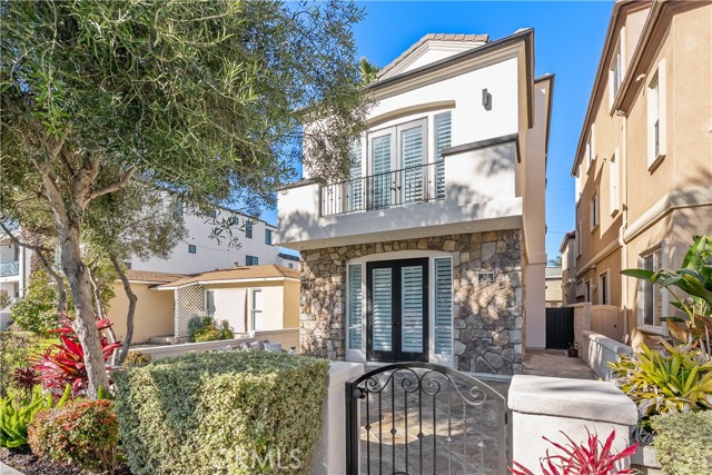 Property photo of 613 12th