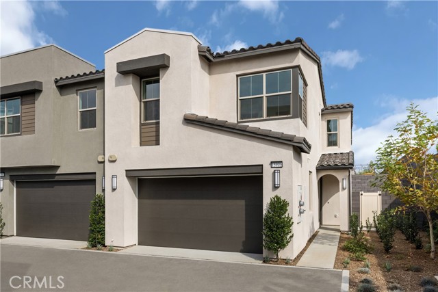 Photo of 15909 Blue Copper Wy