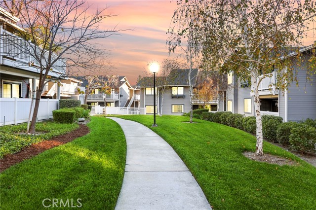 Photo of 1770 Crystal Canyon Dr