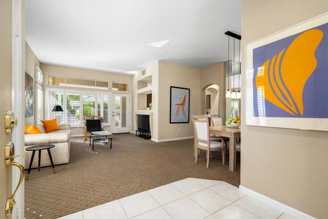 Property photo of 78871 Edgebrook LN