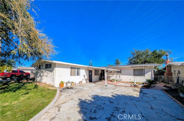 Property photo of 1210 Tejon