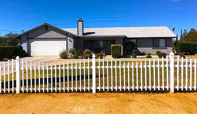 Property photo of 17979 Chestnut ST