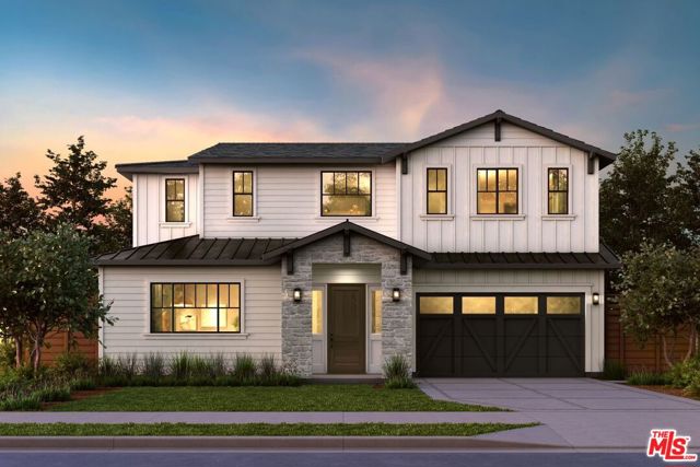 Property photo of 8004 El Manor AV