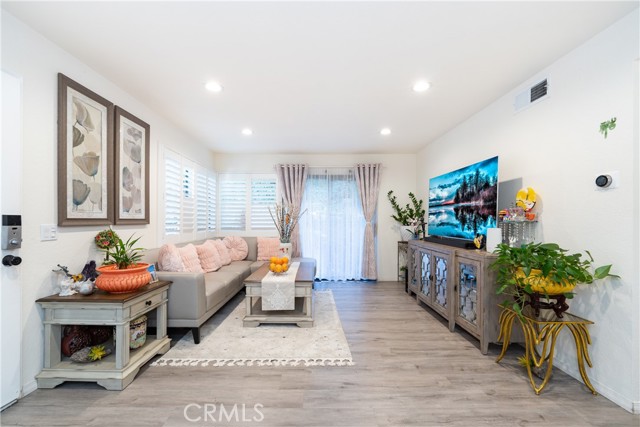 Photo of 22892 Hilton Head