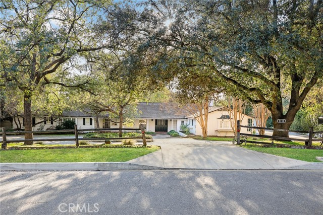 Property photo of 1110 Fallen Leaf