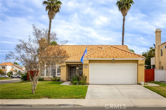 Property photo of 30232 Via Palermo