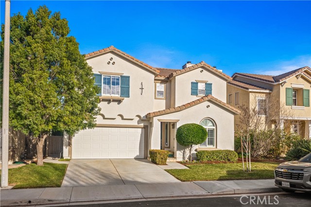 Property photo of 27224 Sterling Grove