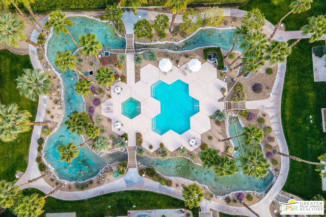 Property photo of 2696 S Sierra Madre