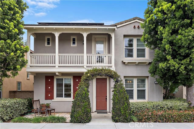 Property photo of 78 Canopy