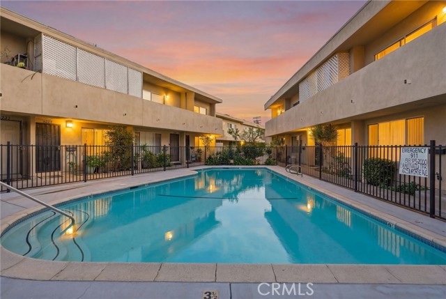 Property photo of 6223 Morse