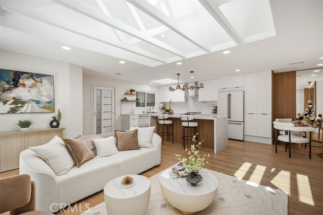 Property photo of 3253 San Amadeo