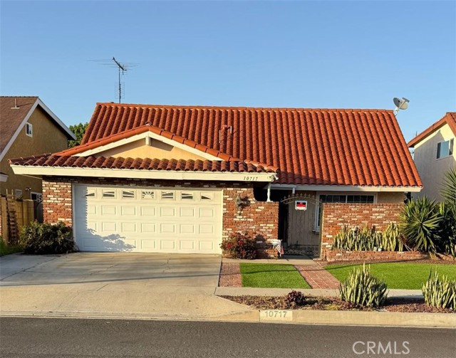 Property photo of 10717 Reva