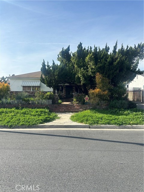 Property photo of 11231 Inez ST