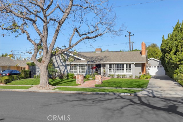 Property photo of 3321 Wimbleton