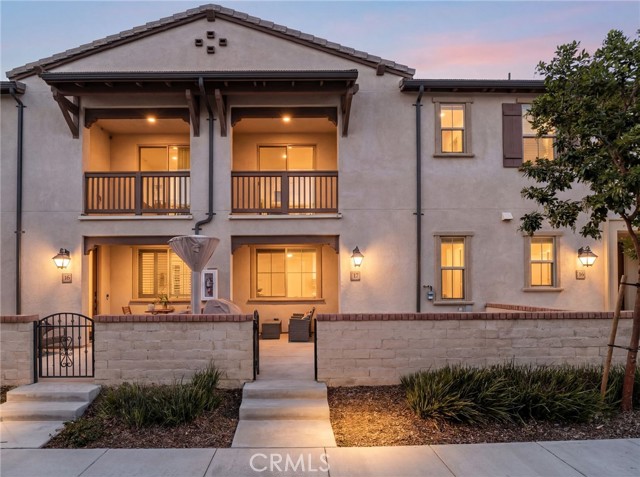 Photo of 2815 E Berry Loop Privado