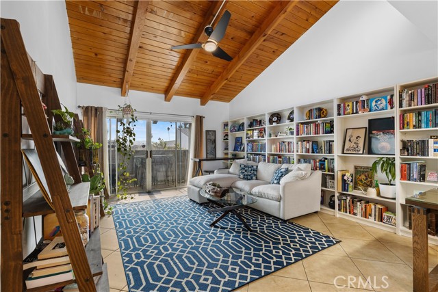 Property photo of 20134 Leadwell ST