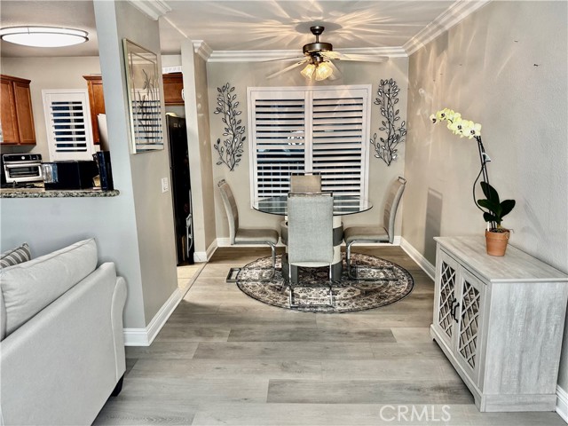 Property photo of 355 N Maple