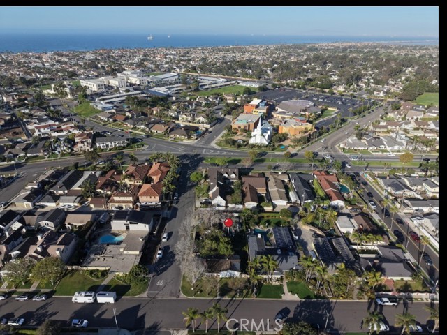 Property photo of 1203 Park