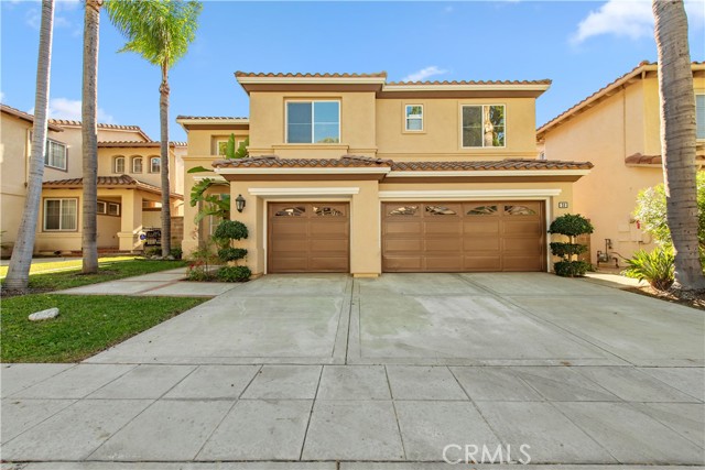 Property photo of 20 Laurelwood DR