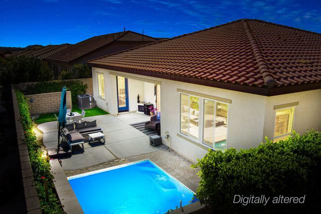 Property photo of 85448 Molvena DR