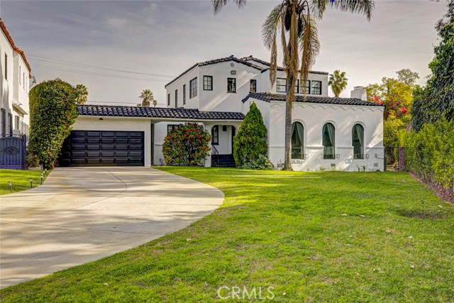 Property photo of 606 Galer PL