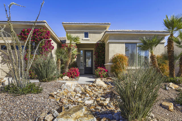 Property photo of 81172 Camino Lampazos