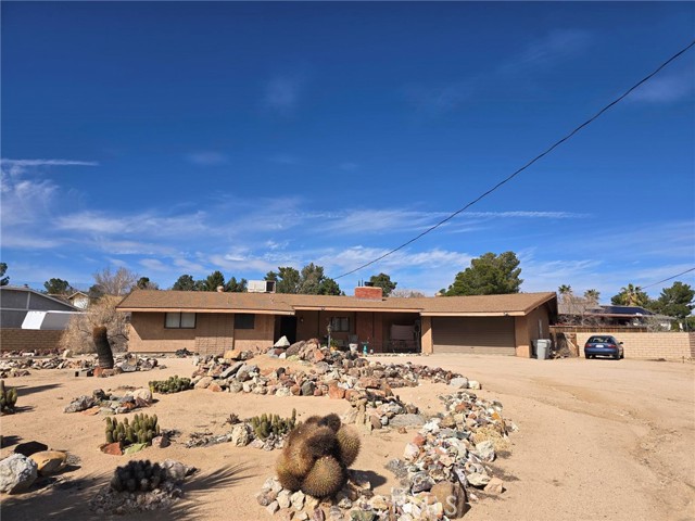 Property photo of 18622 Orange