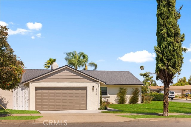 Photo of 8510 Monte Vista St