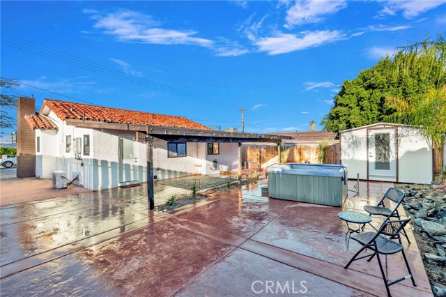 Property photo of 68613 E