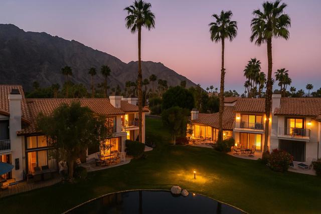 Property photo of 54964 Firestone