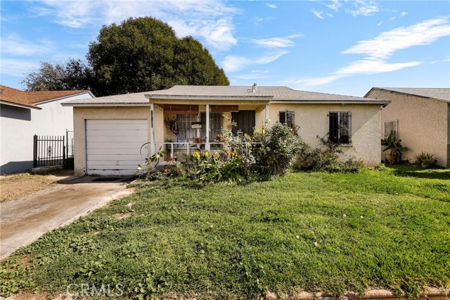 Property photo of 13926 Norwalk BL