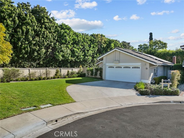 Property photo of 18 Brookdale