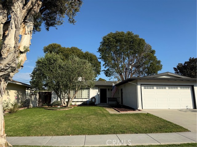 Property photo of 3268 Michigan