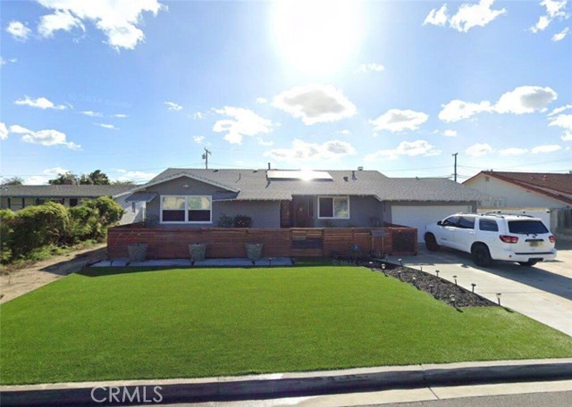 Property photo of 2960 W Rome