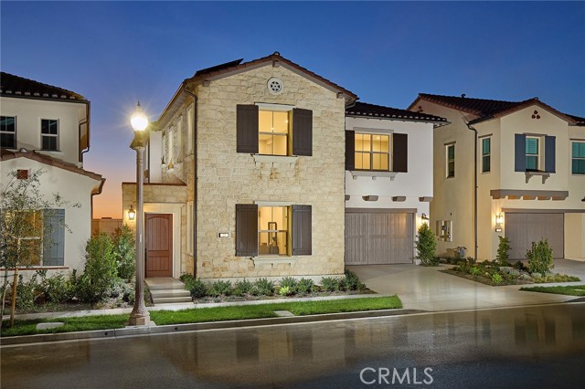 Property photo of 113 Oakstone