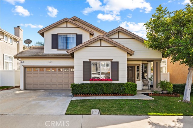 Property photo of 16 Balustrade