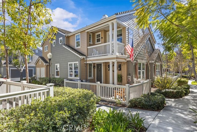 Property photo of 1 Shelburne