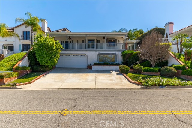 Property photo of 22081 Village Way DR