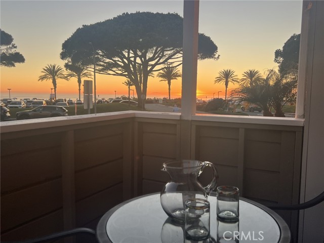 Property photo of 34112 Selva RD