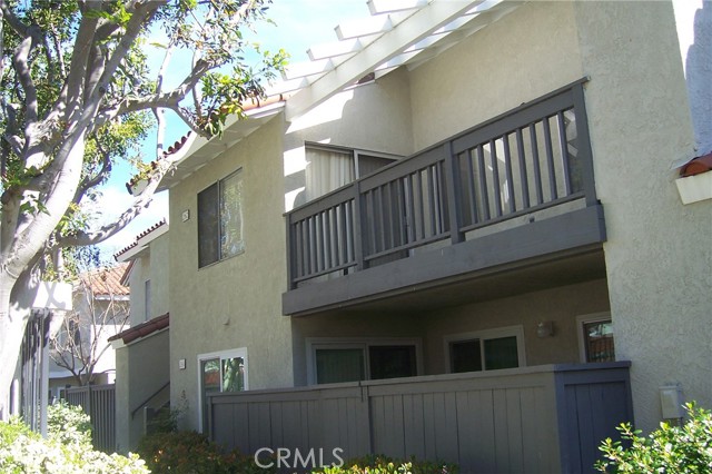 Property photo of 262 Lemon Grove