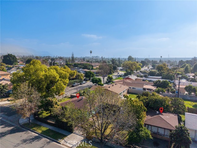 Property photo of 702 Beckville