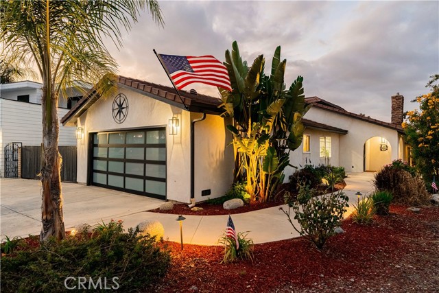 Property photo of 22294 Whirlaway CT