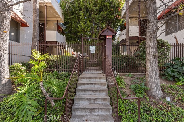 Property photo of 5652 Yolanda AV