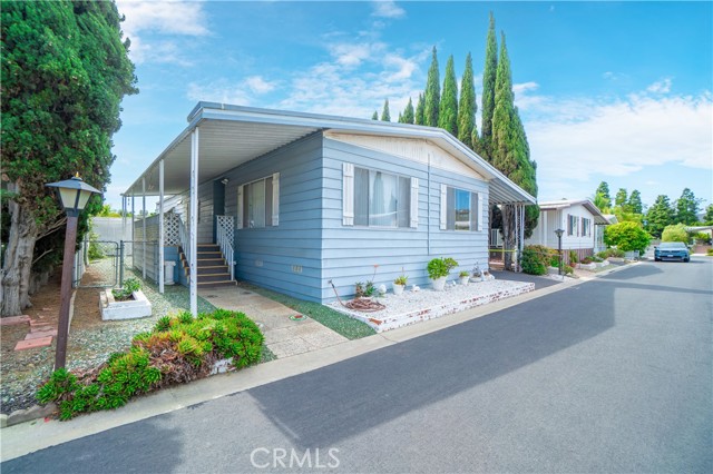 Property photo of 26200 Frampton